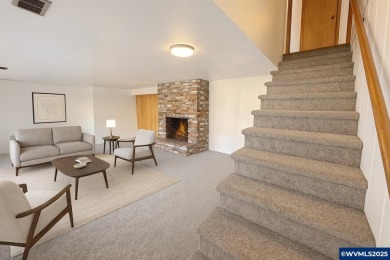 Open House  1/22/26  1-3pm  1/25/26 3-5pm Welcome home to this