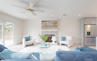 Welcome to 4014 W Kent Ave, a stunningly rebuilt 4-bedroom - photo 8