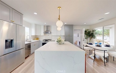 Welcome to 4014 W Kent Ave, a stunningly rebuilt 4-bedroom - photo 9