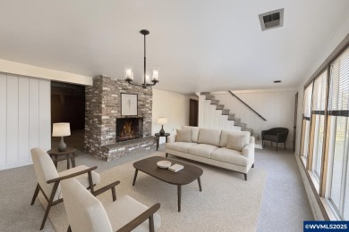 Open House  1/22/26  1-3pm  1/25/26 3-5pm Welcome home to this