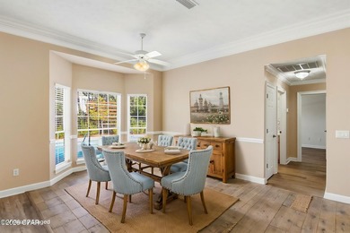 Home is located in the Preserve on the Bay, a gated neighborhood - photo 22