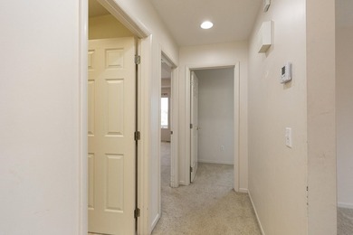 Spacious brick & vinyl patio home offering flexibility - photo 22