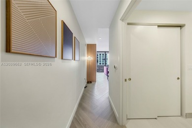 One of the lowest-priced residences at the iconic NoMad - photo 2