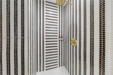 One of the lowest-priced residences at the iconic NoMad - photo 4