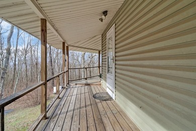 Mountain oasis on 93 unrestricted acres featuring two homes - photo 24