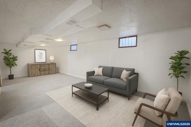 Open House  1/22/26  1-3pm  1/25/26 3-5pm Welcome home to this