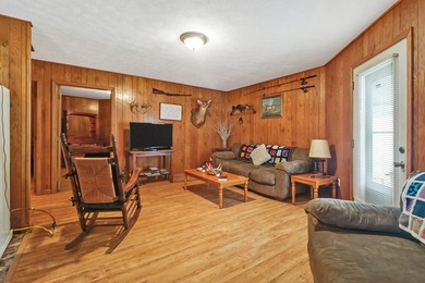 Mountain oasis on 93 unrestricted acres featuring two homes - photo 28