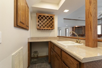 Spacious brick & vinyl patio home offering flexibility - photo 29