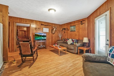 Mountain oasis on 93 unrestricted acres featuring two homes - photo 29