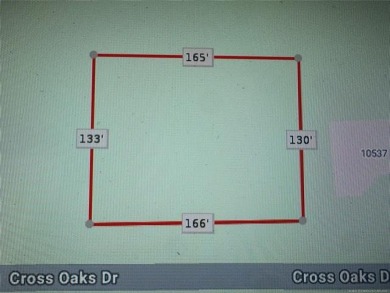 Skiatook Lake Lot For Sale in Skiatook Oklahoma