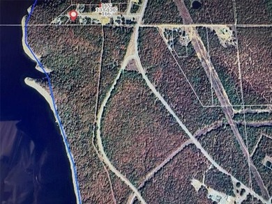 Build your dream home just seconds from Skiatook lake & - photo 3