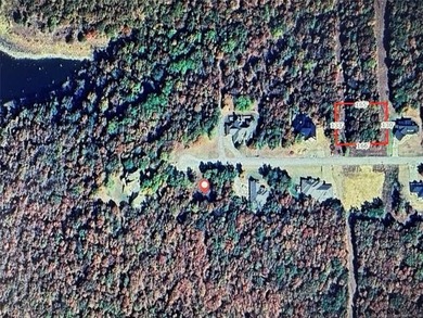 Build your dream home just seconds from Skiatook lake & - photo 4