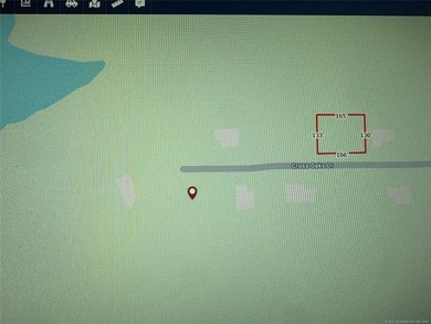 Build your dream home just seconds from Skiatook lake & - photo 5