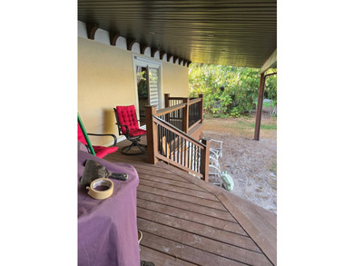 Beautifully maintained, furnished 3-bedroom, 2.5-bath waterfront - photo 35
