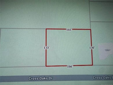 Build your dream home just seconds from Skiatook lake & - photo 6