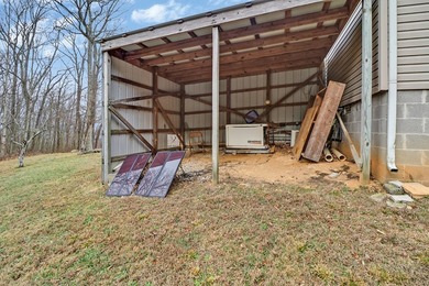 Mountain oasis on 93 unrestricted acres featuring two homes - photo 37