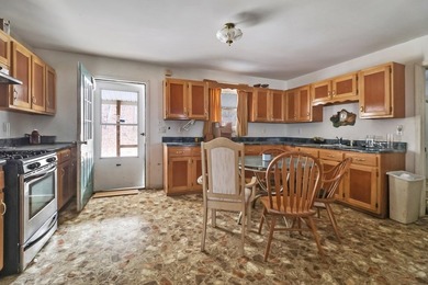 Mountain oasis on 93 unrestricted acres featuring two homes - photo 41