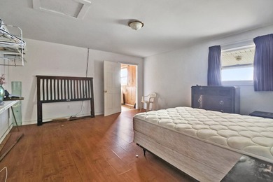 Mountain oasis on 93 unrestricted acres featuring two homes - photo 42