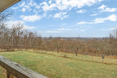 Mountain oasis on 93 unrestricted acres featuring two homes - photo 44