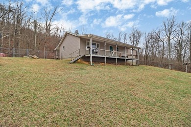 Mountain oasis on 93 unrestricted acres featuring two homes - photo 46
