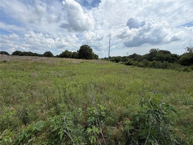 Escape to the country with this beautiful 15-acre tract just - photo 7