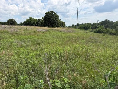 Escape to the country with this beautiful 15-acre tract just - photo 8