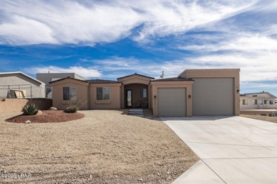 Lake Havasu Home For Sale in Lake Havasu City Arizona