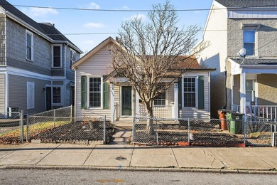 Ohio River Home Sale Pending in Dayton Kentucky