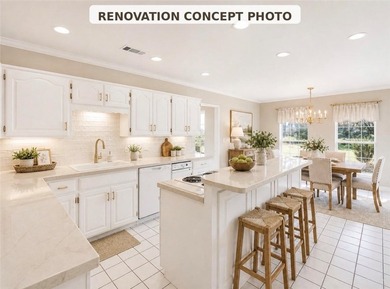 Rare find! Custom home on 3 acres in Fayetteville + 1280 sf shop - photo 8