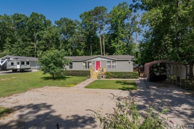 Lake Other For Sale in Littleton, North Carolina