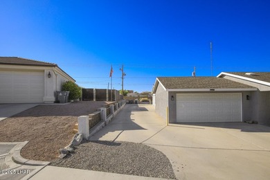 Unique Investment Opportunity ~ Income Producing Fourplex ~ Lake - photo 4