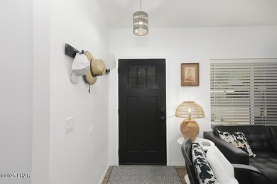 Unique Investment Opportunity ~ Income Producing Fourplex ~ Lake - photo 8