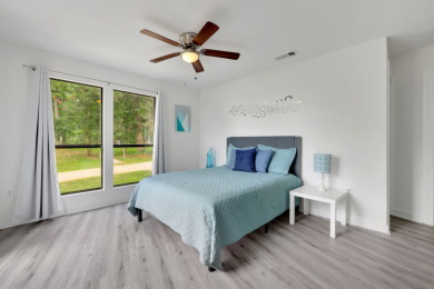 Beautiful Designed Waterview Home - photo 3