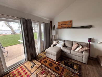 Experience the best of refined lake living with this exceptional - photo 10