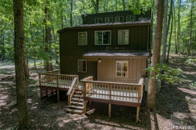 Lake Other For Sale in Macon, North Carolina