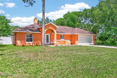ASSUMABLE 4.625 RATE-VA loan. See Private Remarks for More - photo 3