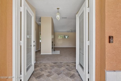 ASSUMABLE 4.625 RATE-VA loan. See Private Remarks for More - photo 4