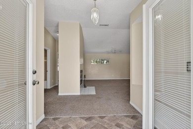 ASSUMABLE 4.625 RATE-VA loan. See Private Remarks for More - photo 5