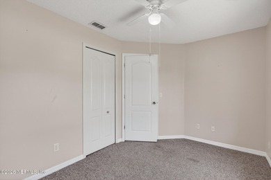 ASSUMABLE 4.625 RATE-VA loan. See Private Remarks for More - photo 8