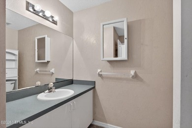 ASSUMABLE 4.625 RATE-VA loan. See Private Remarks for More - photo 10