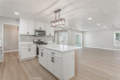 (private lake, pond, creek) Home For Sale in Cherry Valley California