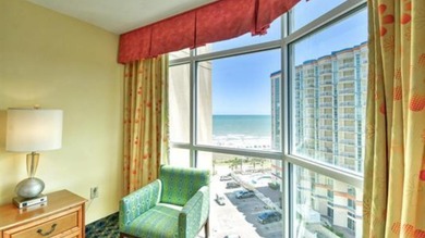 2 UNITS AVAILABLE SIDE BY SIDE in Dunes Village - DIRECT