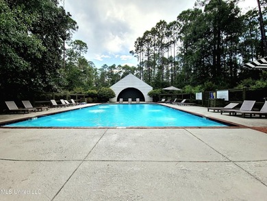 LUXURIOUS 1.4 Acre CLEARED LOT in Prestigious Florence Gardens - photo 11