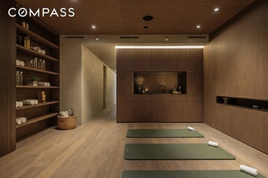A rare opportunity to own a masterfully reimagined six-story - photo 11