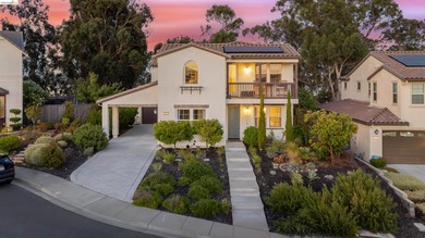 1461 Montclair St. - Quiet luxury with impeccable style on Mare - photo 2