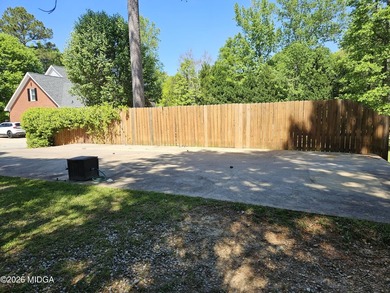 BACK ON THE MARKET DUE TO NO FAULT OF THE SELLER. Ready to spend - photo 12