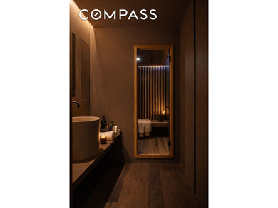 A rare opportunity to own a masterfully reimagined six-story - photo 12