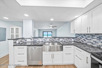 Welcome Home to the ultimate in Coastal Living with this fully - photo 12