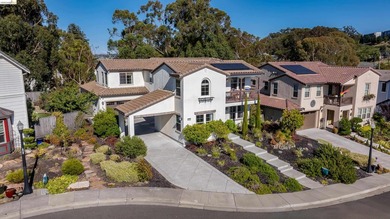 1461 Montclair St. - Quiet luxury with impeccable style on Mare - photo 3
