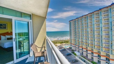 2 UNITS AVAILABLE SIDE BY SIDE in Dunes Village - DIRECT